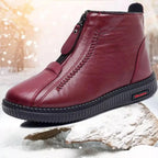 👢【35-41】Ručno rađene italijanske ženske kožne cipele