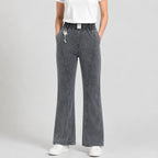 👖【M-4XL】Ženske farmerke visokog struka, rastezljive
